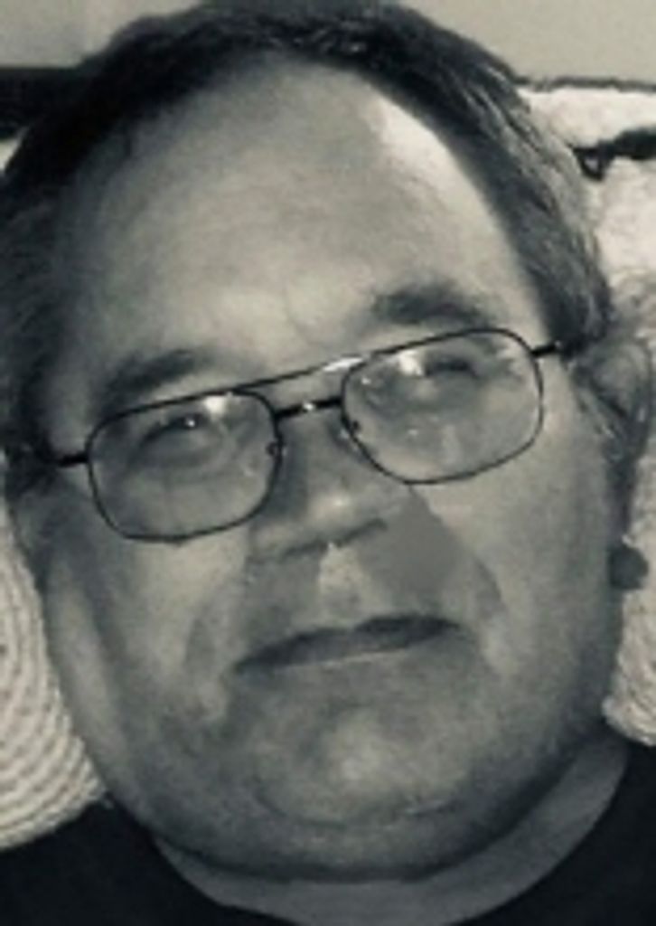 Dudley Krier
