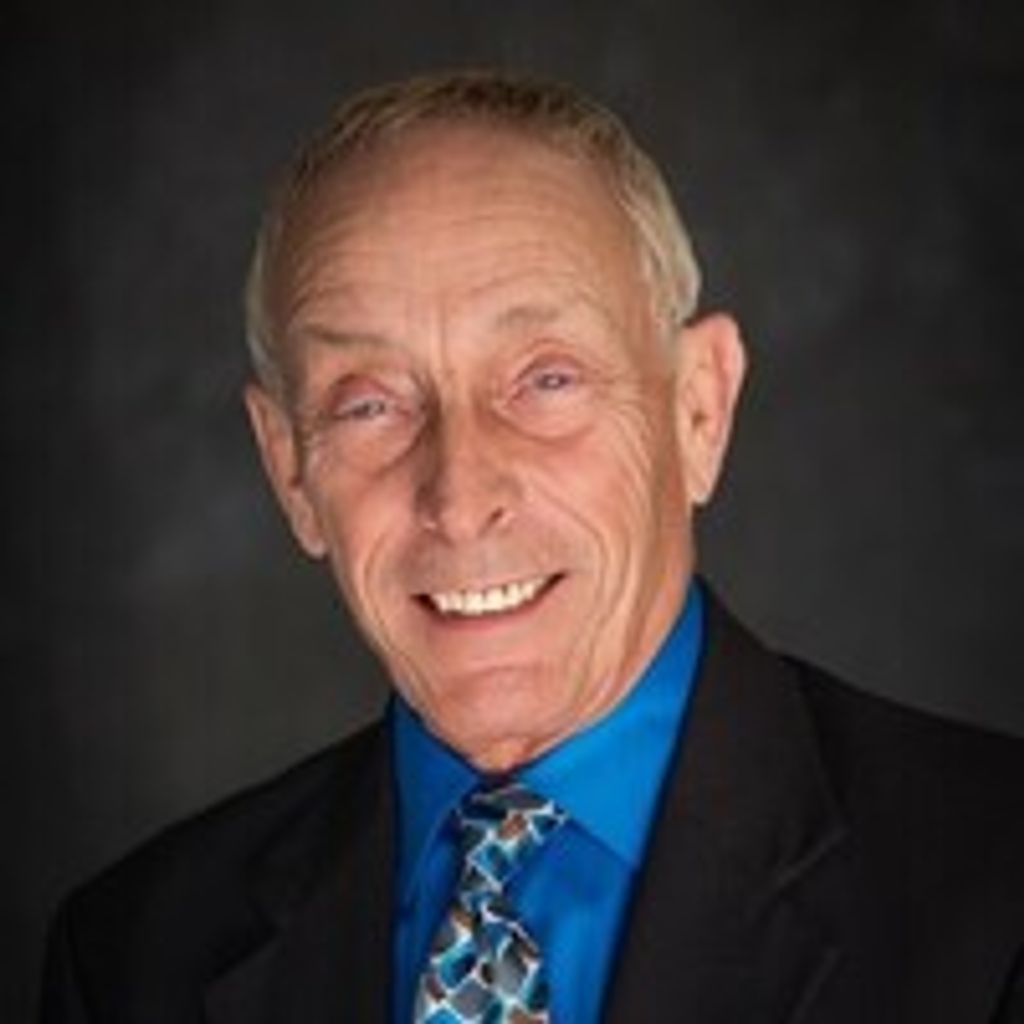 Boyd Vernon Fetterolf Profile Photo