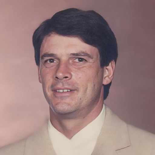 Herbert "Herb" Lee Bowers Profile Photo