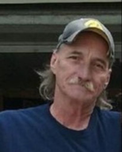 Gary L. Malone's obituary image