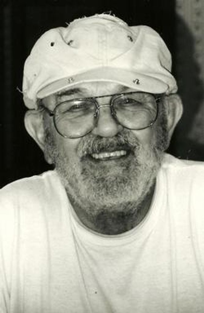 Bill Doyle