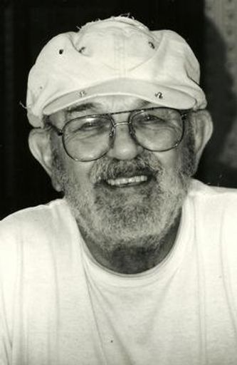 Bill Doyle Profile Photo