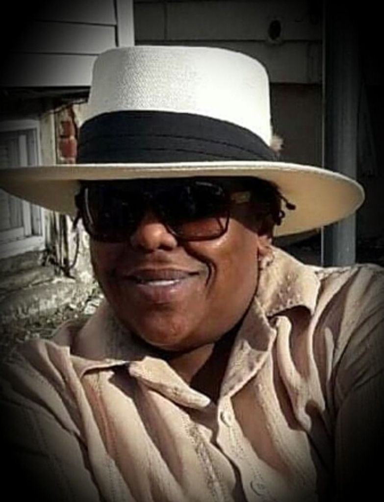 Deidre Smith Profile Photo