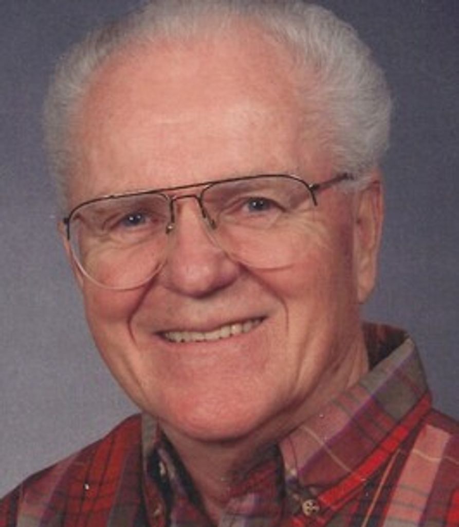 Larry Etherton Profile Photo