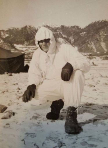 Harold T. Wipperling photo gallery thumbnail 12 of 96
