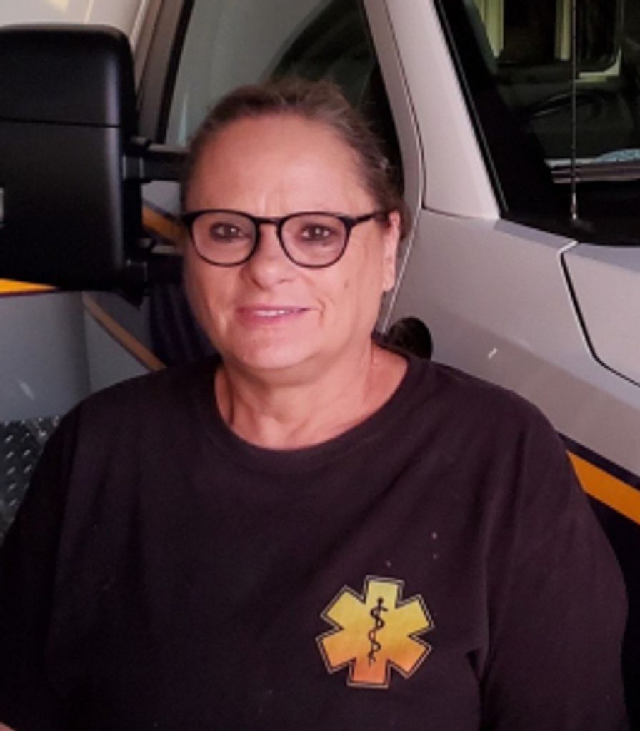 Darlene Rietcheck Profile Photo