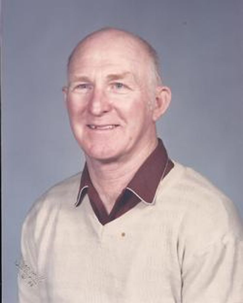 Glenn L. Eck Sr. Profile Photo