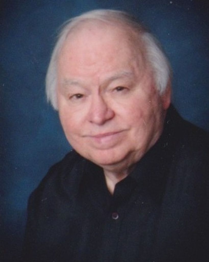 James E. "Jim" Wills Profile Photo