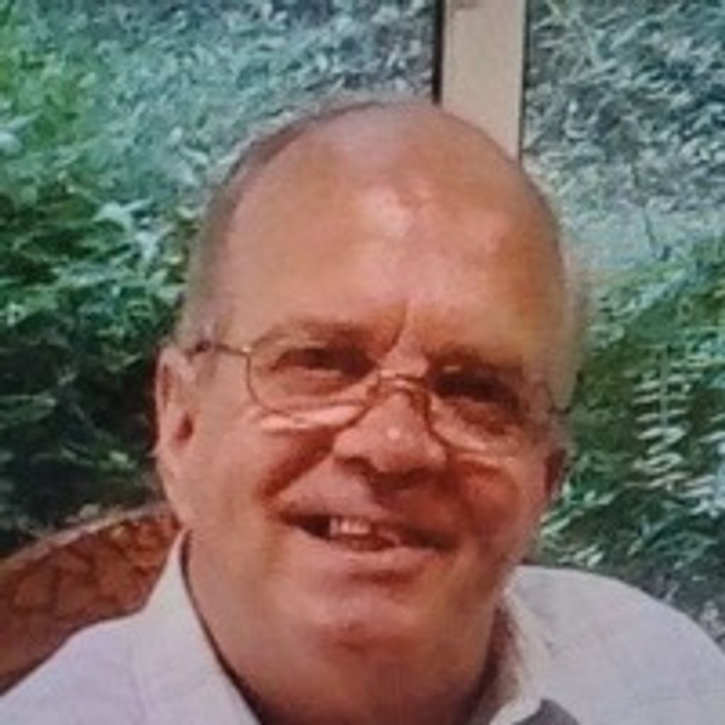 Chris Corbitt