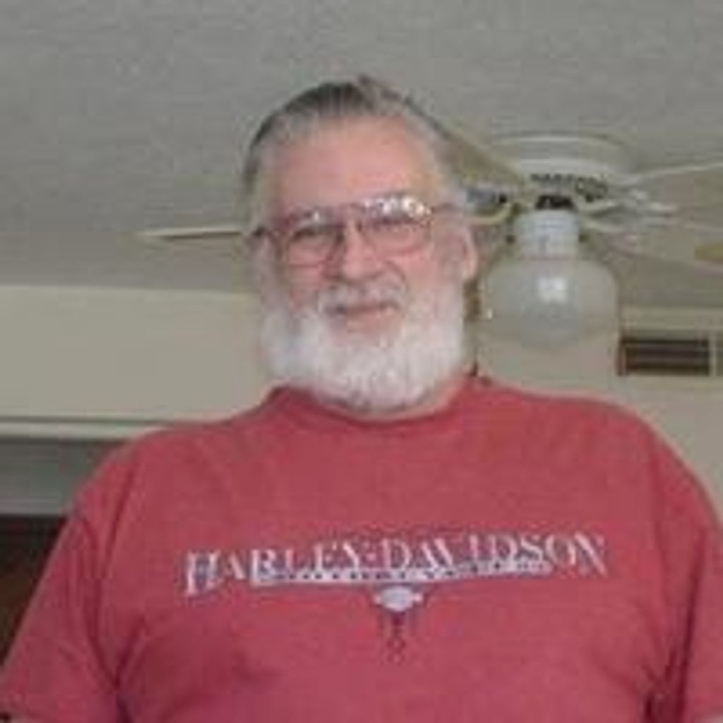 Douglas (Doug) J. Roose