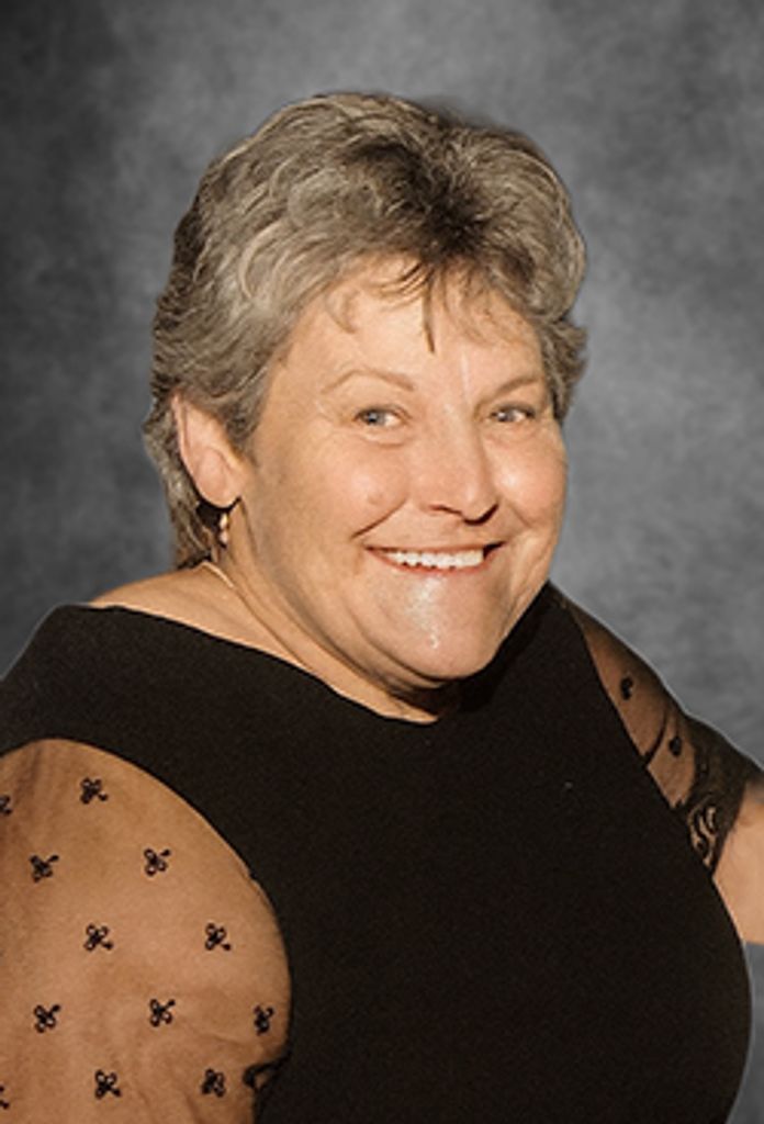 Millie Podsednik Profile Photo