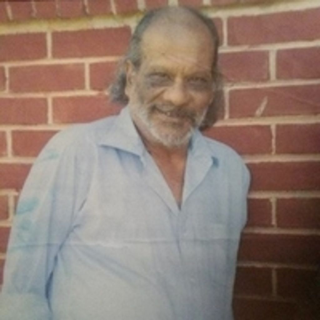 Neftali Collazo De Jesus, Jr.