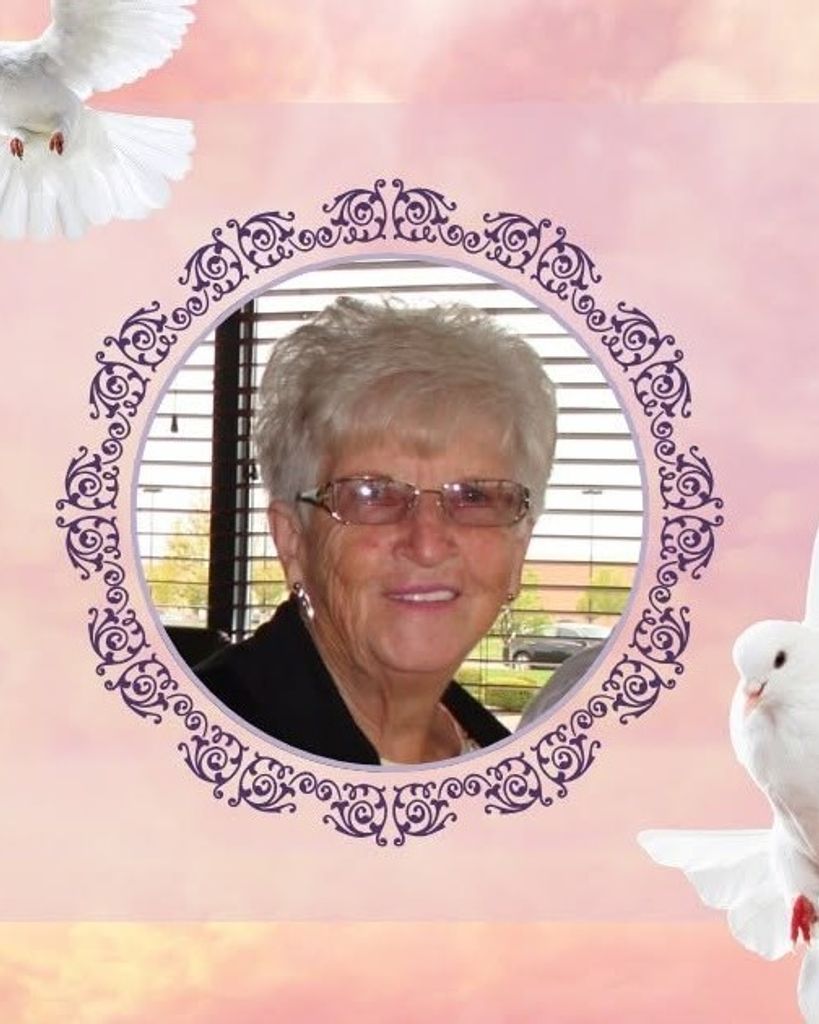 Carolyn Sue Winter Profile Photo