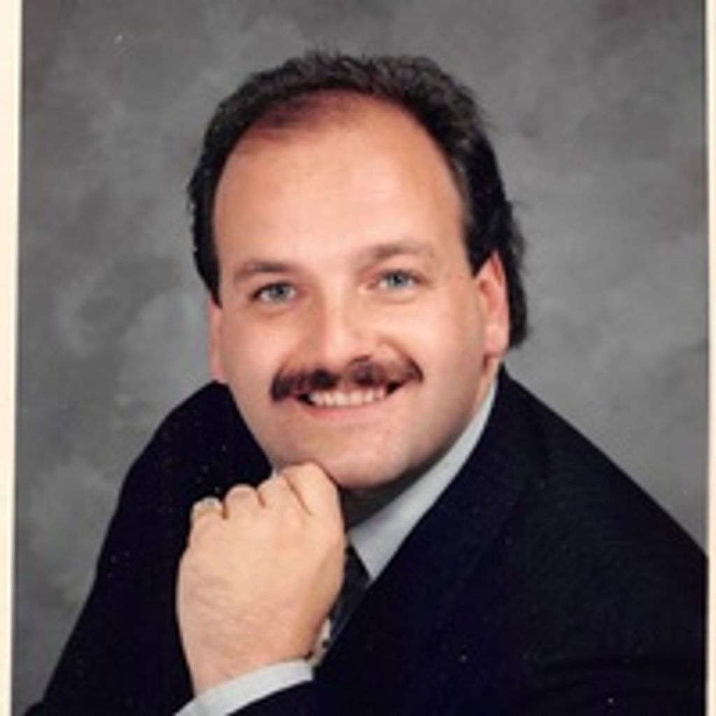 Gary Price