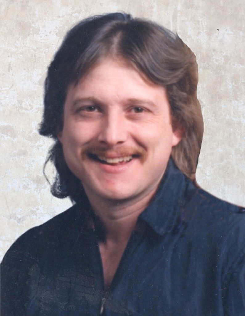 John 'Steve' Stephen Value Profile Photo