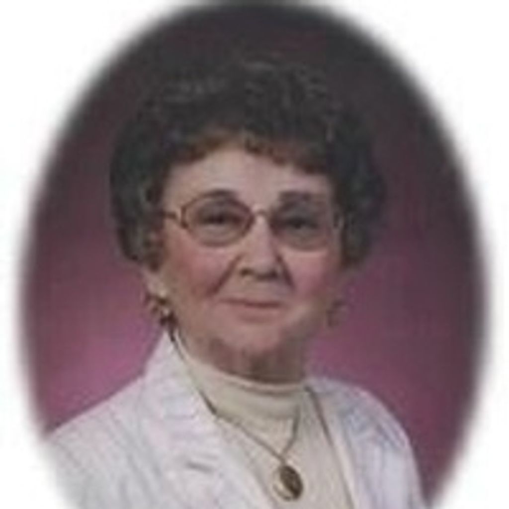 Annis L. Bates