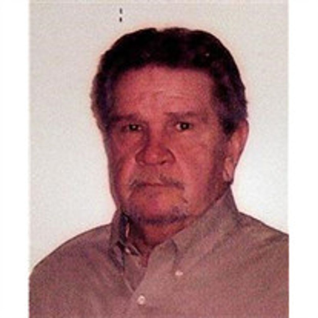 Emmett H. Lowe