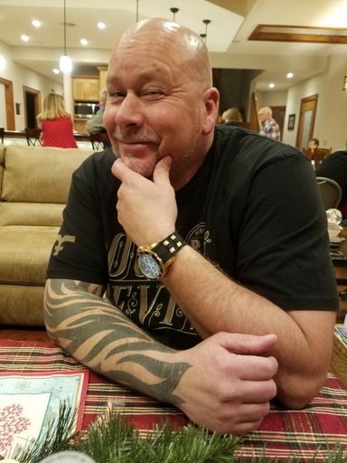 Kevin Moninski photo gallery thumbnail 43 of 51