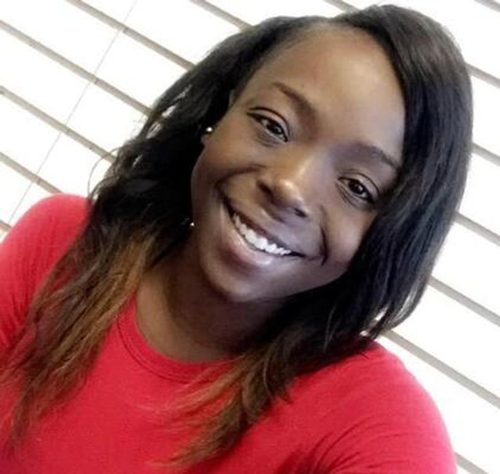 Tequilla Deaundra Allen