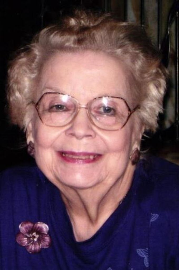 Tymme Sue Hamilton Profile Photo