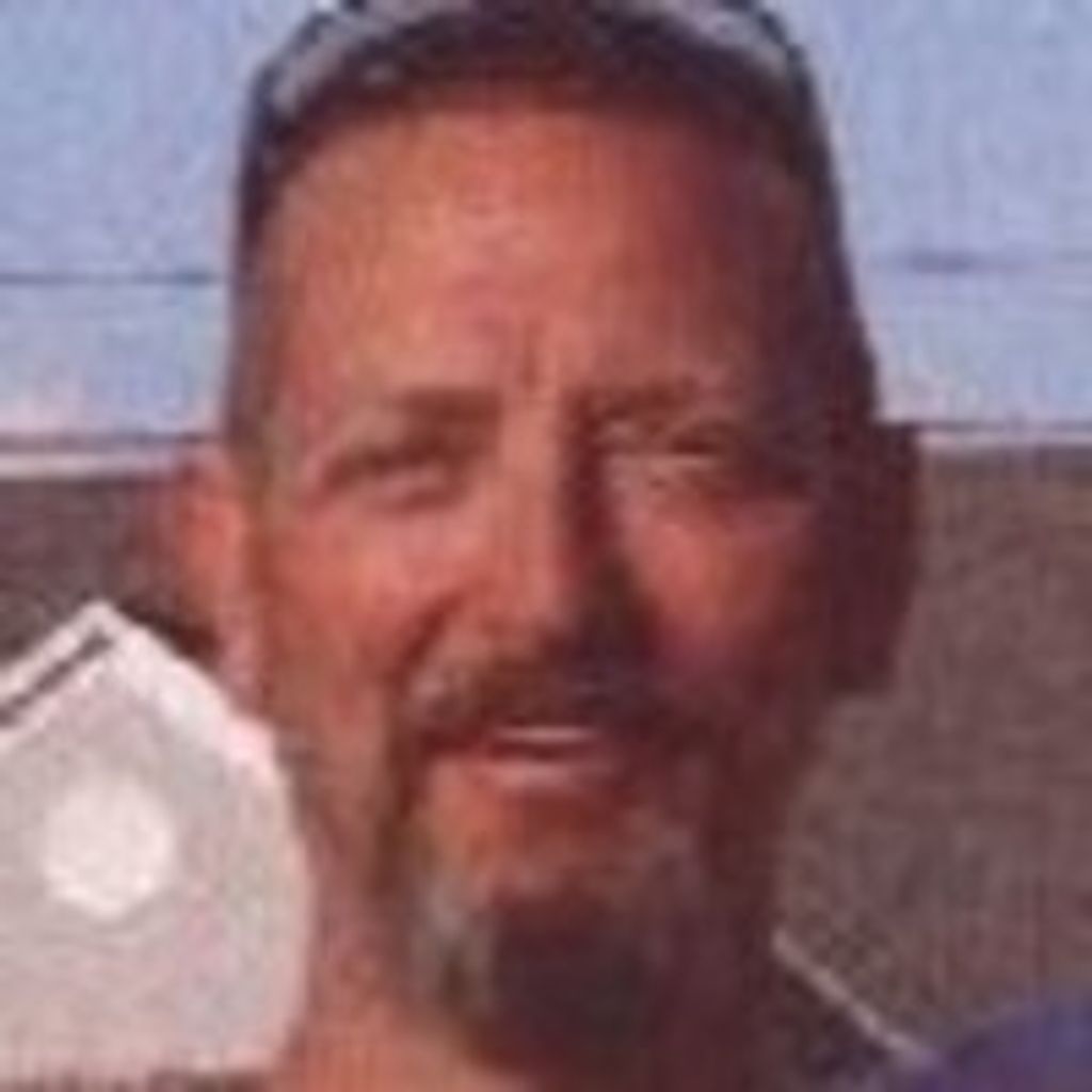 Douglas A. Carothers
