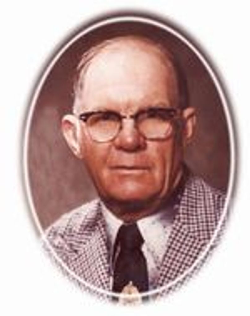 Jim Humphrey