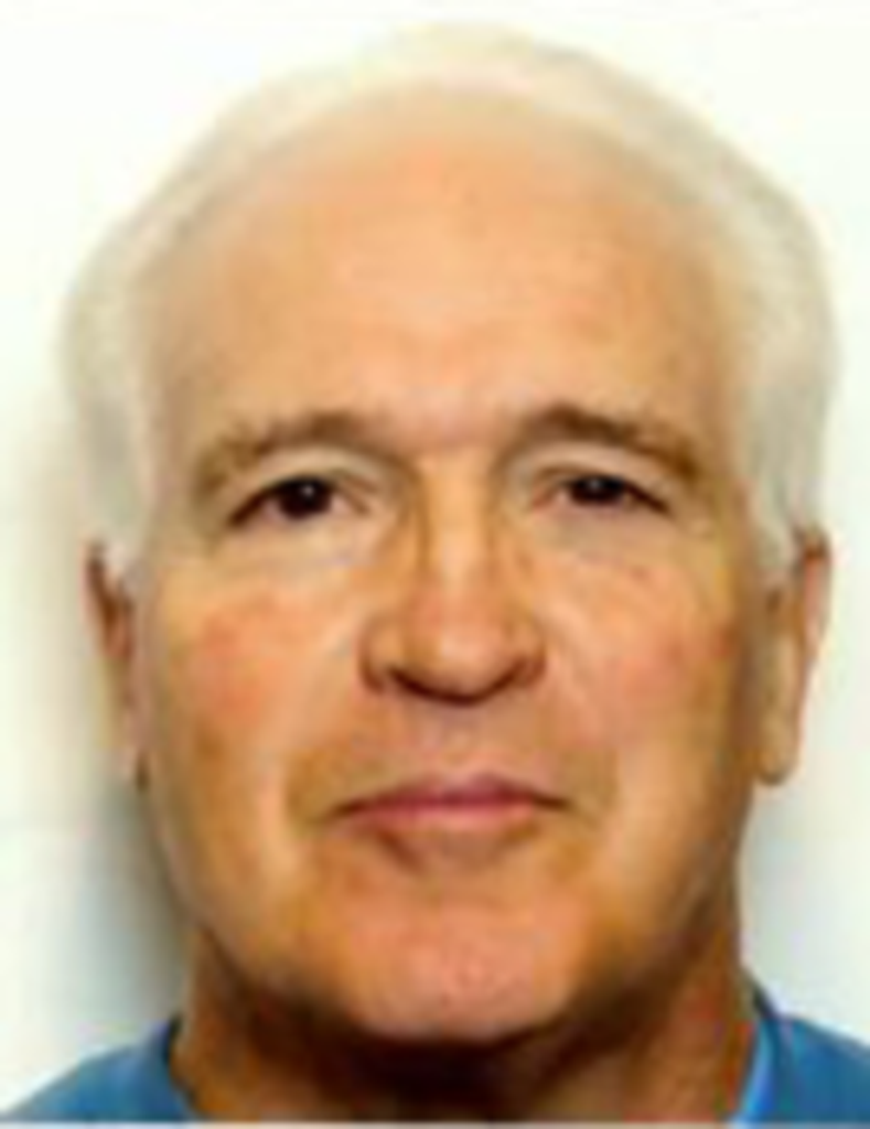 Patrick J. Canfora