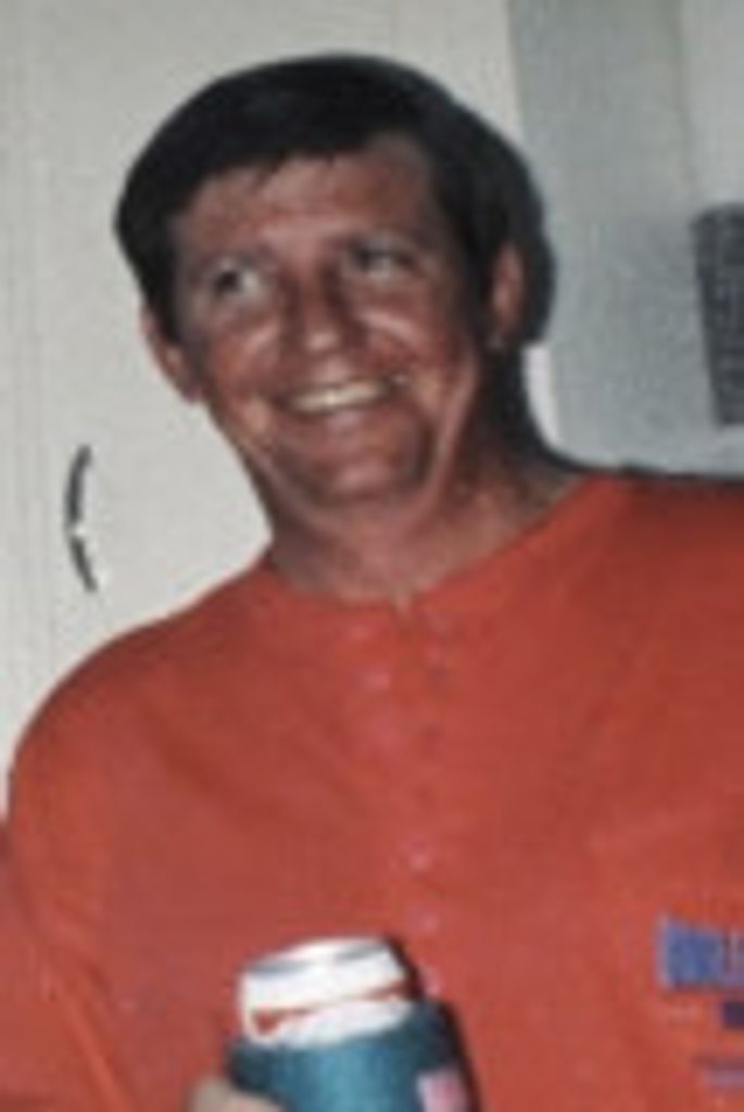 Tony  Willis Robbins Profile Photo