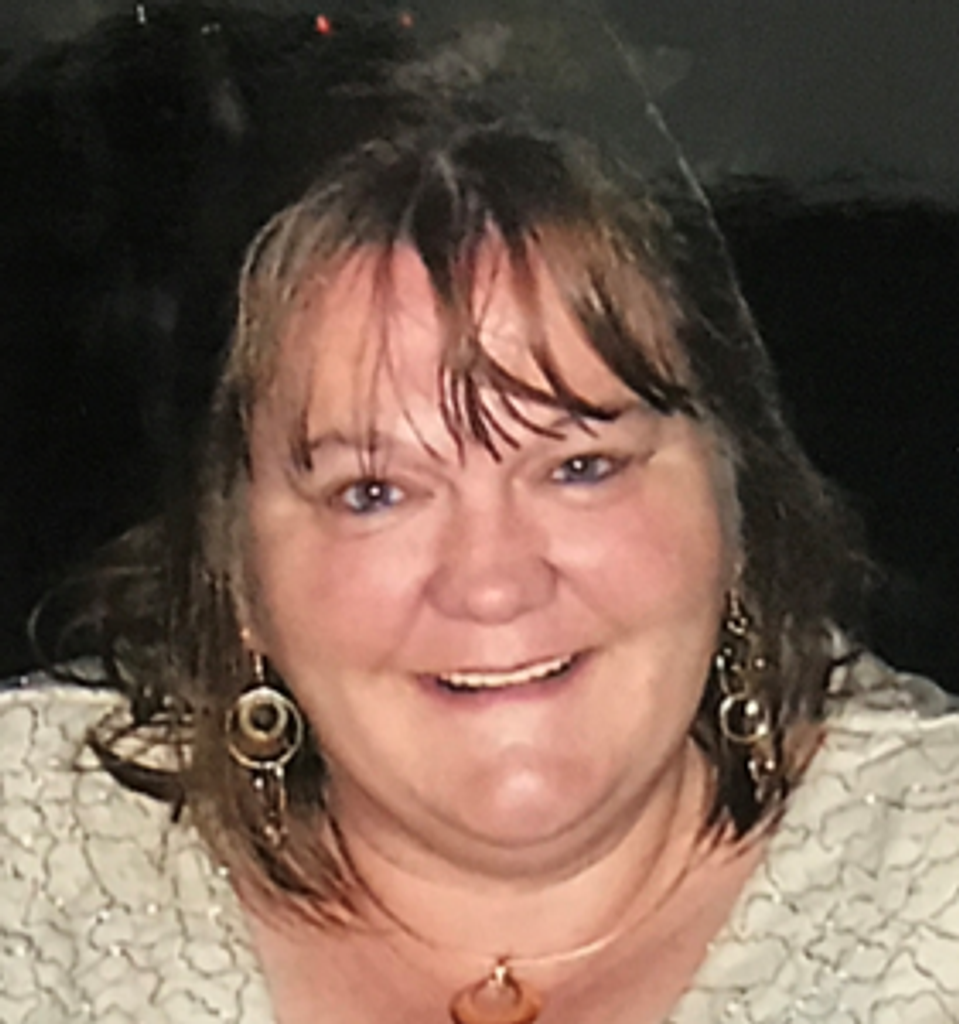 Linda L. Smith