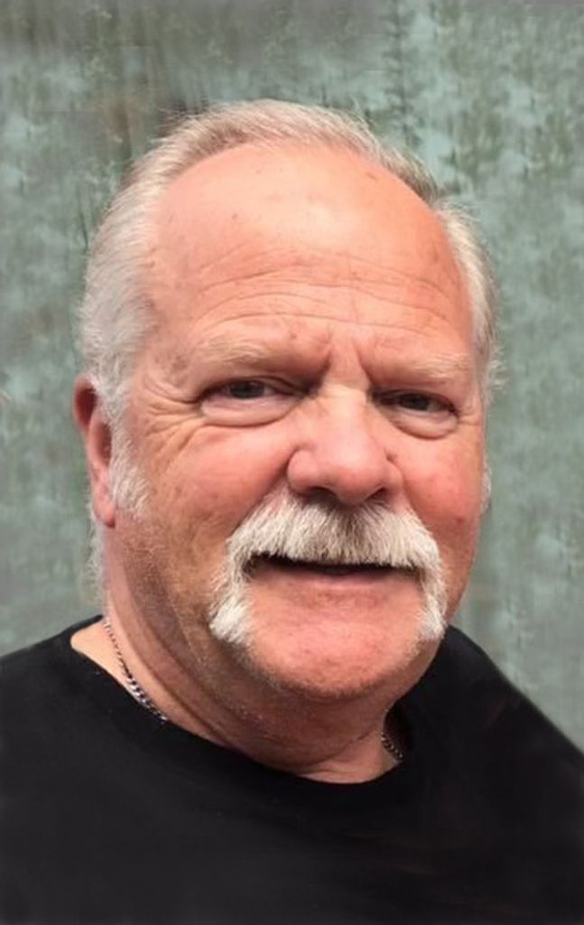 Terry Lee Schatzberg Profile Photo