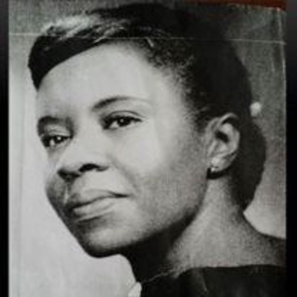 Ms. Wilma Cook Profile Photo