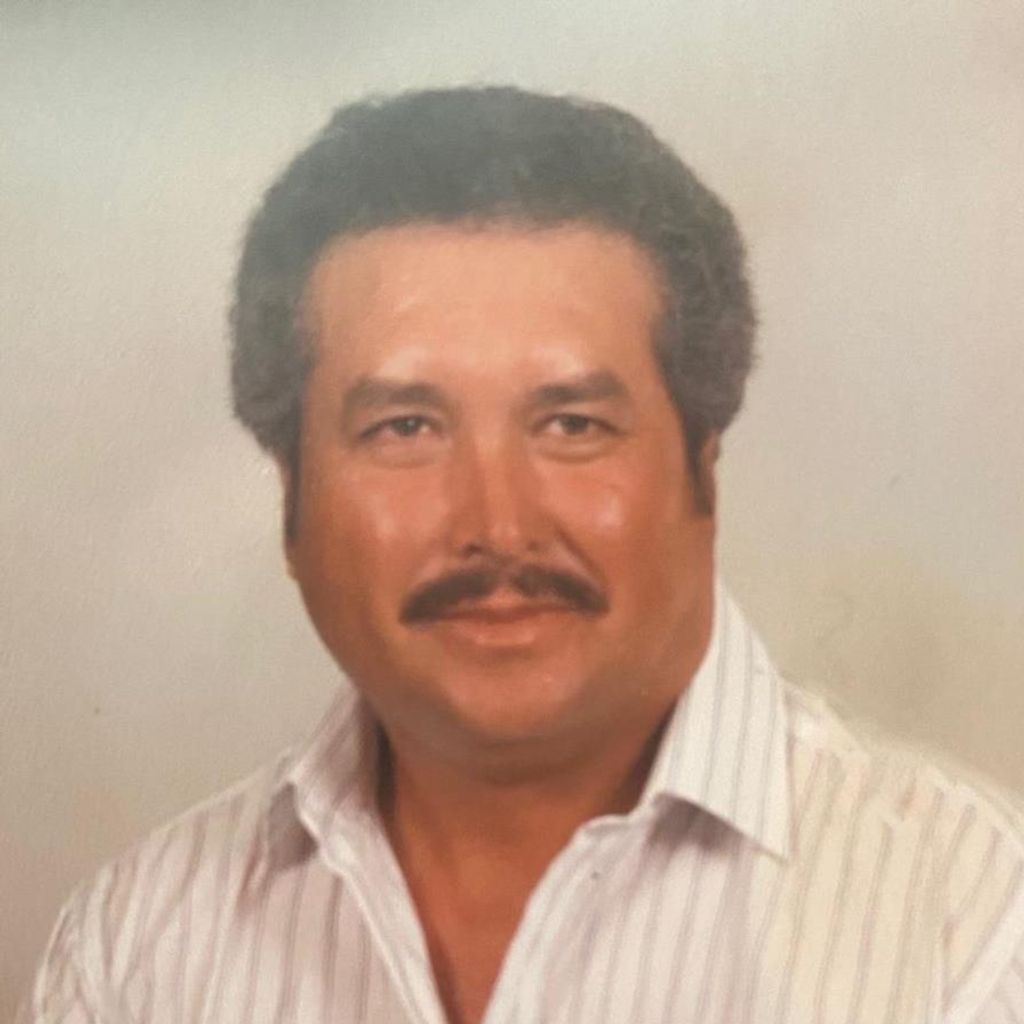 Miguel Sanzon