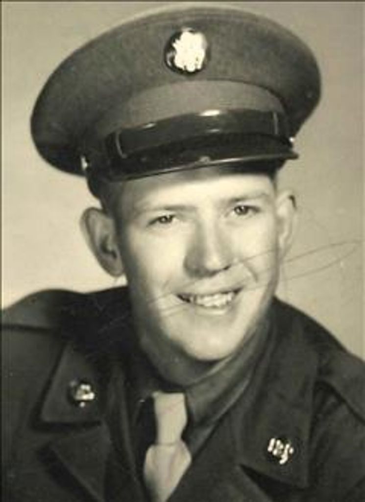 Don Clark