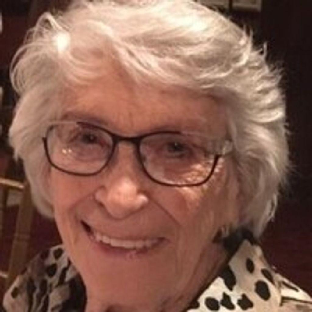 Margaret Ann "Peggy" Strellec Profile Photo