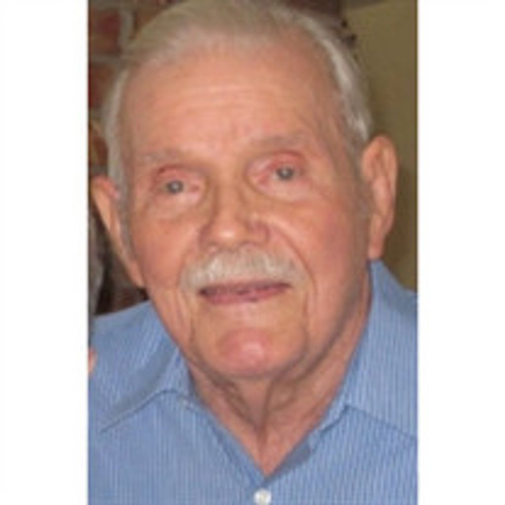 Robert E. Dill