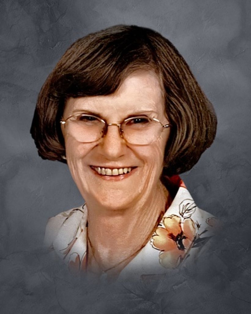 Robbie Sanders Herring Profile Photo