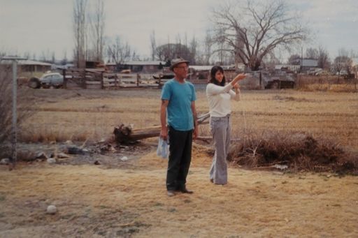 Mary Rita Strohm photo gallery thumbnail 35 of 58