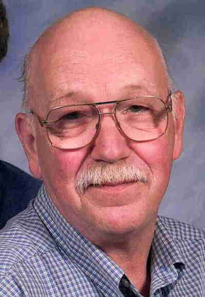 Henry Emmett Durand Profile Photo