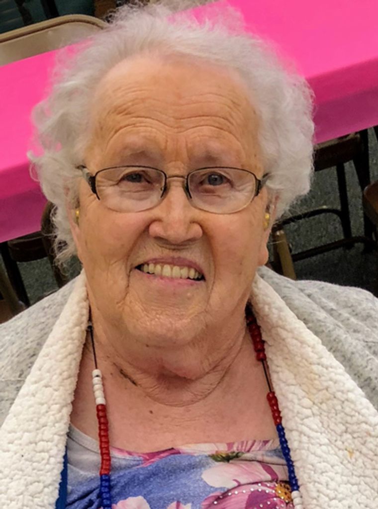 Phyllis E Schroder Profile Photo