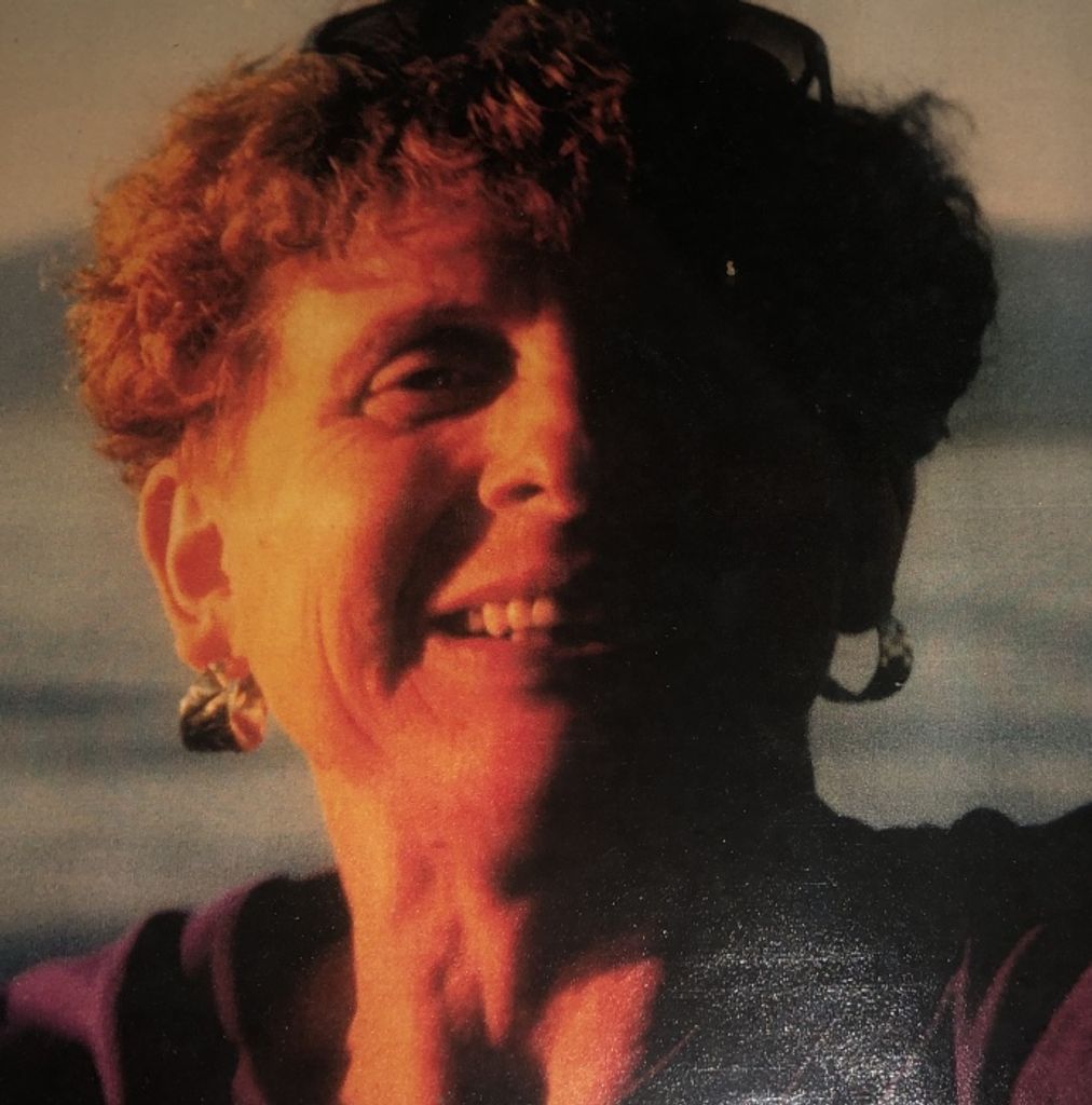 Janet Lasater