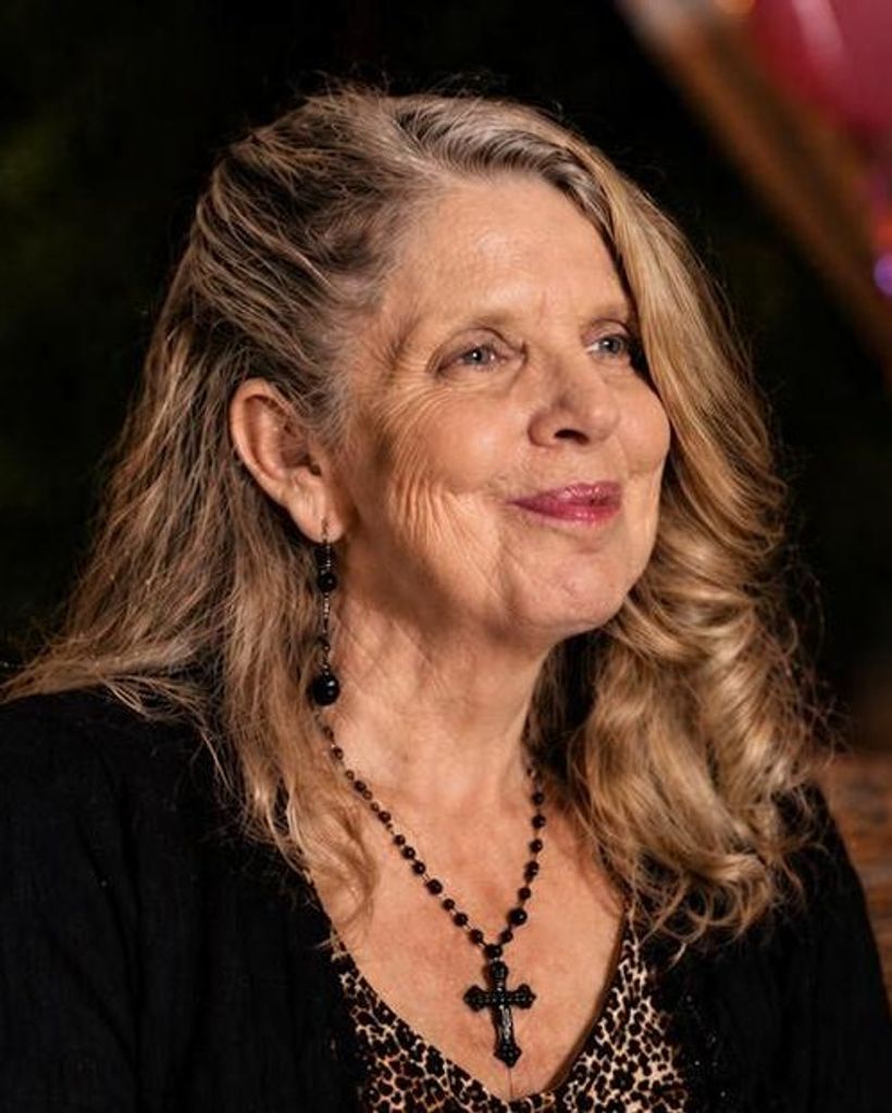 Rhonda L. Cotton Profile Photo