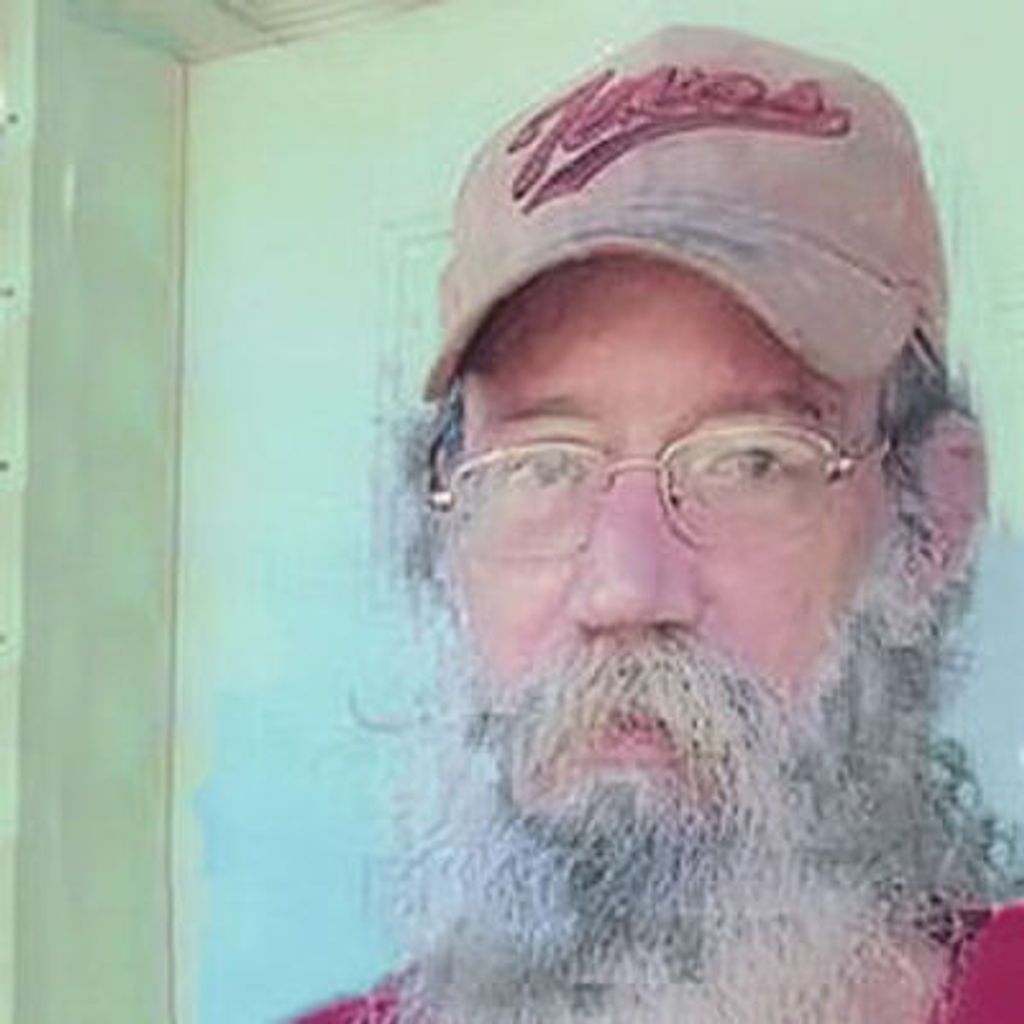 Harry John Tkatch Profile Photo