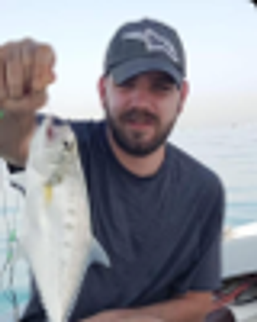 Roger Lee Sullivan Profile Photo