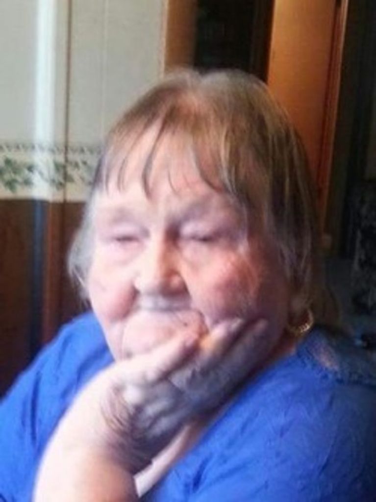 Ida Lenora King Profile Photo