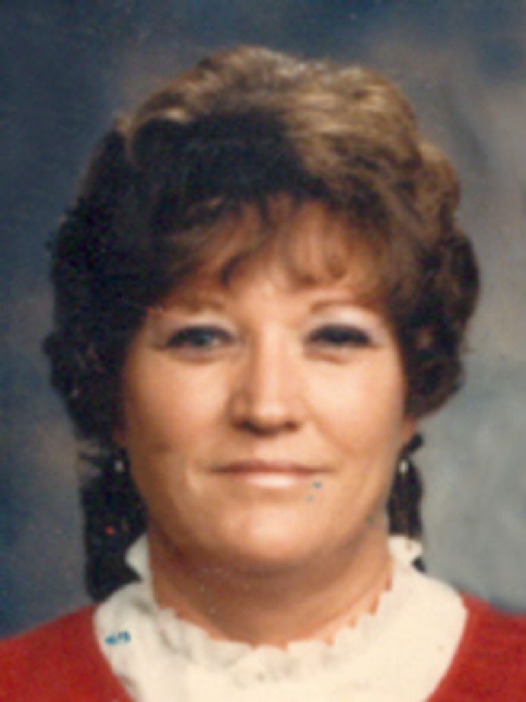 Loyce Klokow