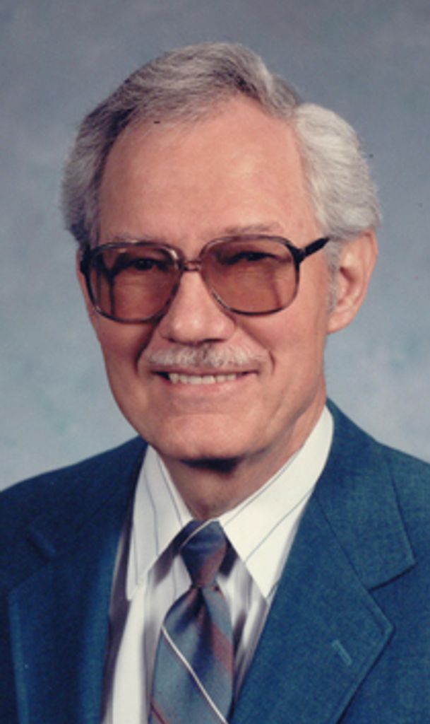 Cecil Schneider