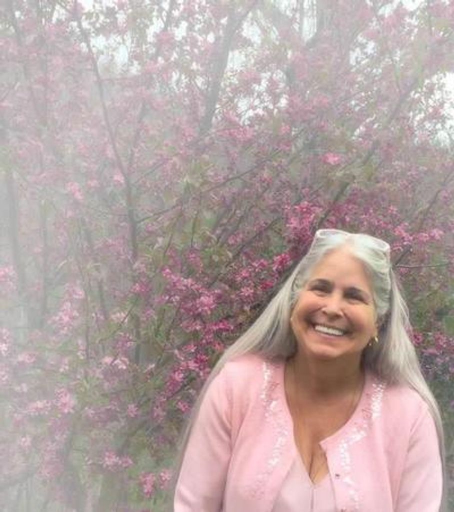 Loretta Diaz Green Profile Photo