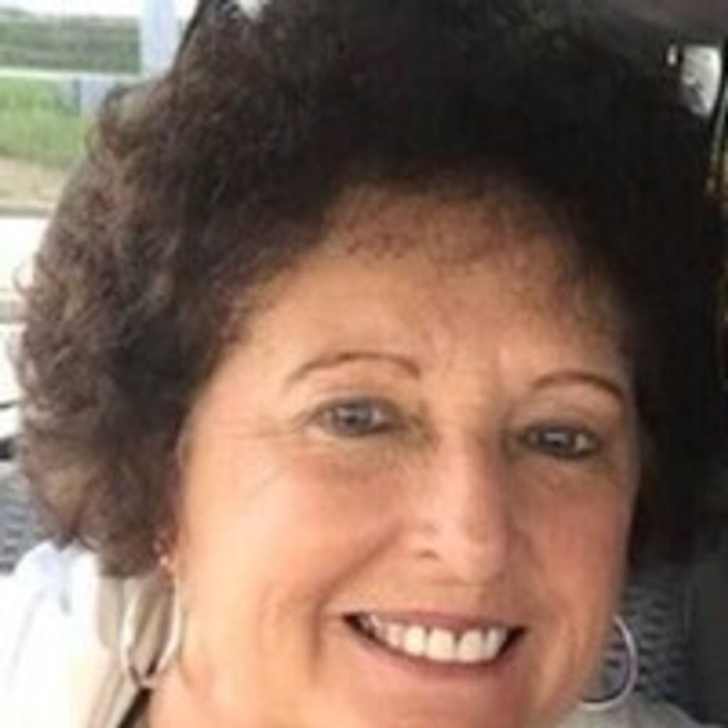 Nela "Jenny" Virginia Stowers