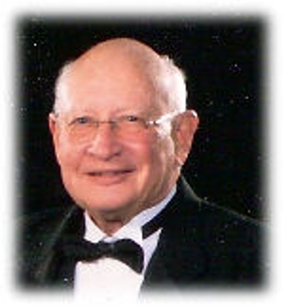 Bill Wilson Profile Photo