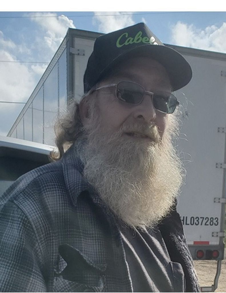Jeffrey Lynn Barr Profile Photo